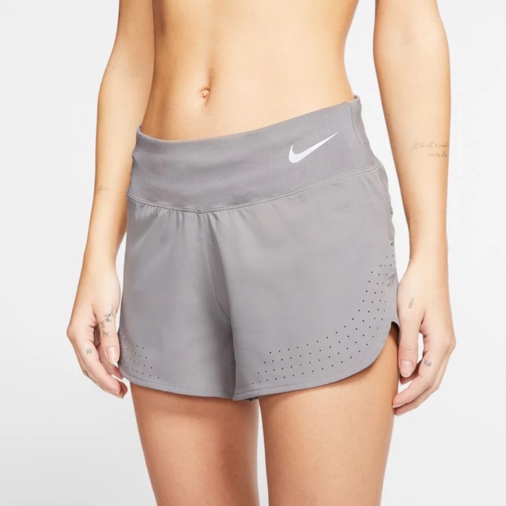 Nike Eclipse 3" Short